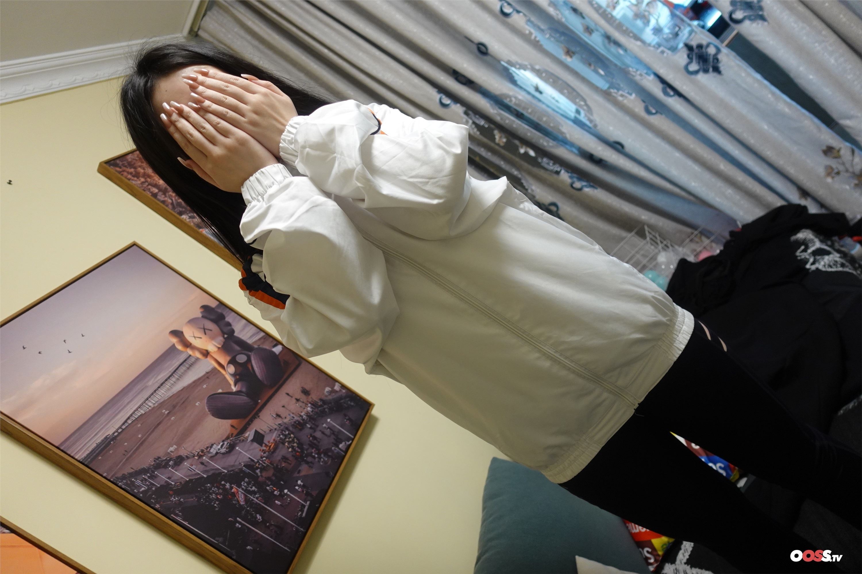 ROSI写真 2021.01.24 NO.3338